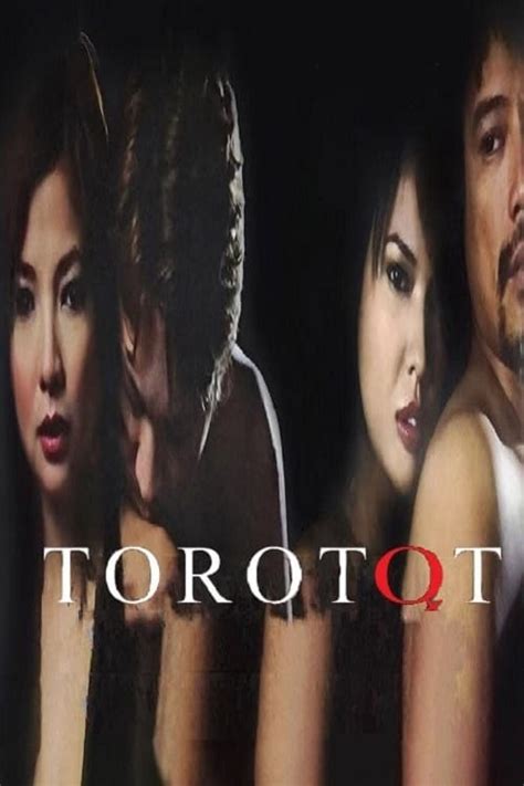 torotot|Torotot (Destierro) (2008)